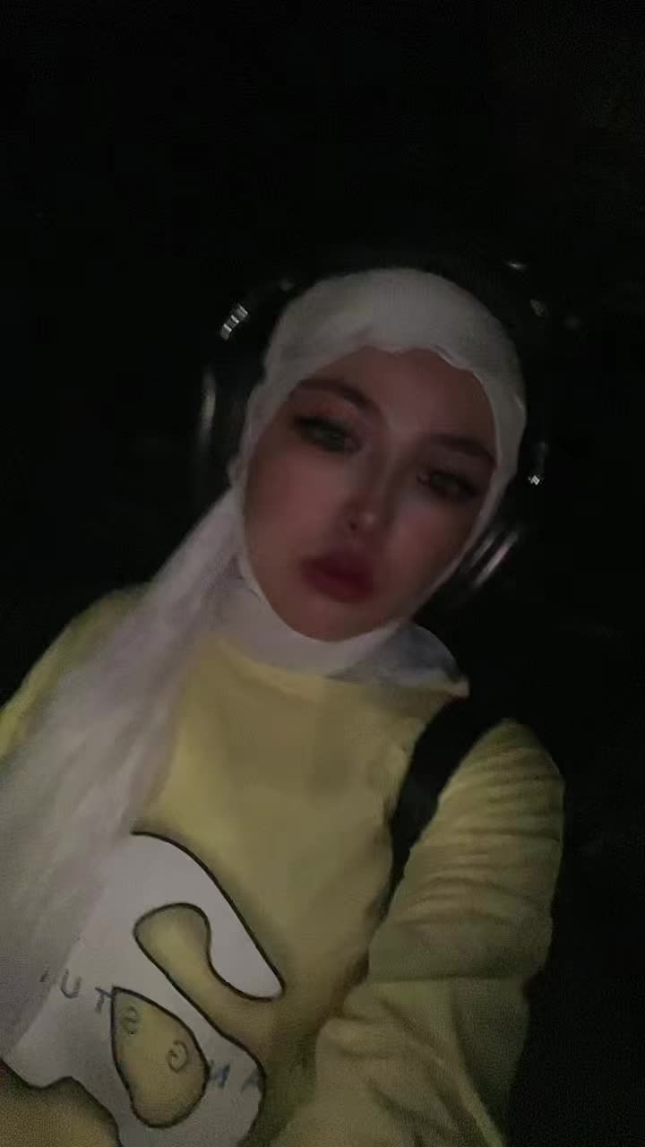 @Gulzi