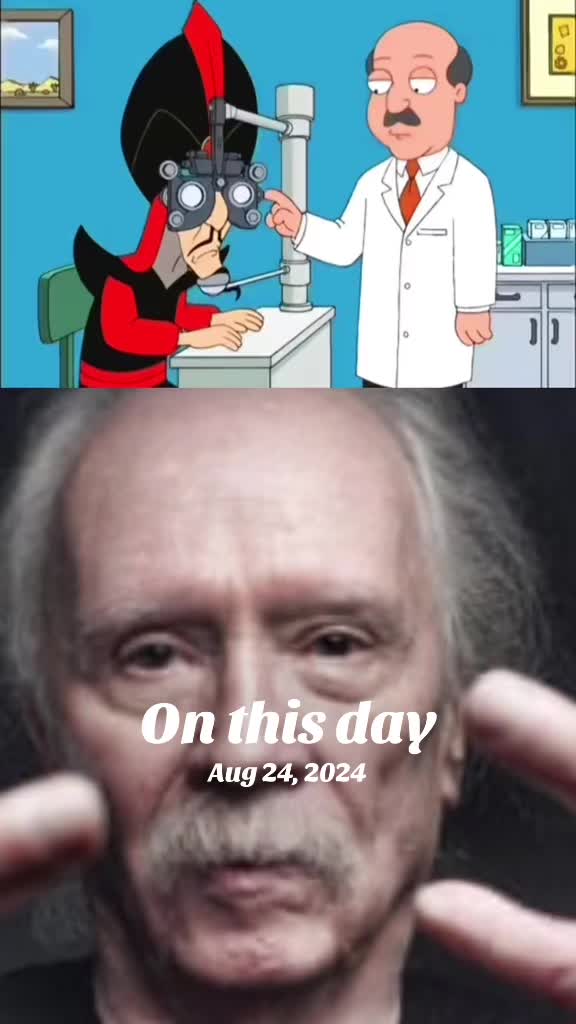 @Garrison4Horror