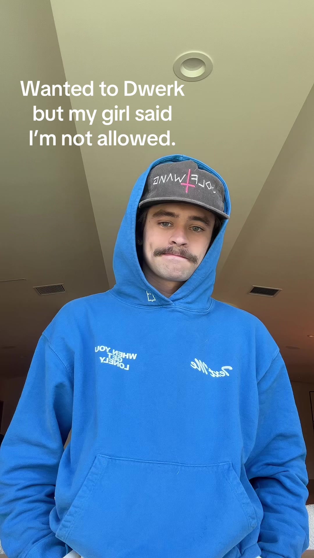 @Anfony