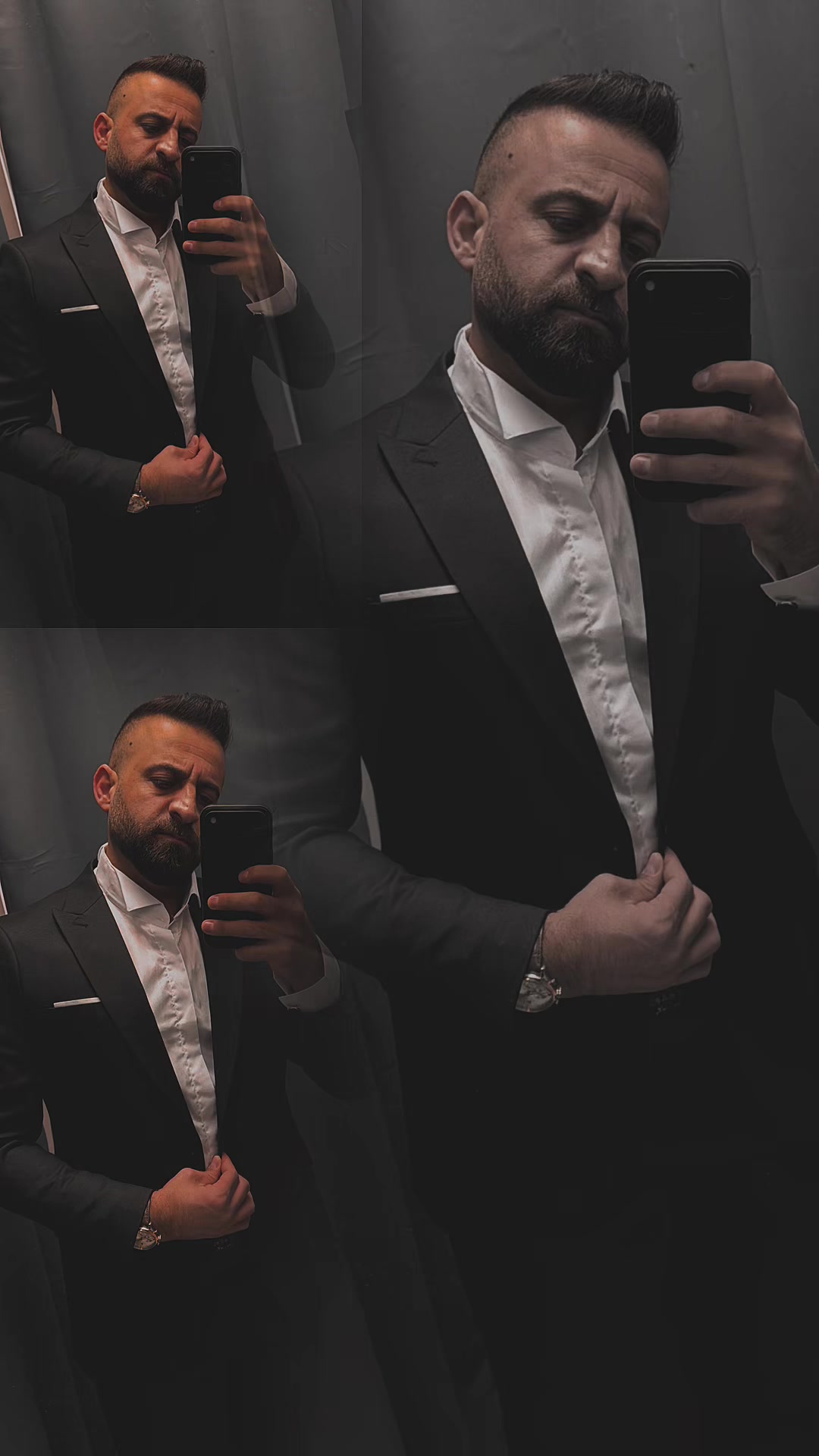 @SEYDİ KILIÇ
