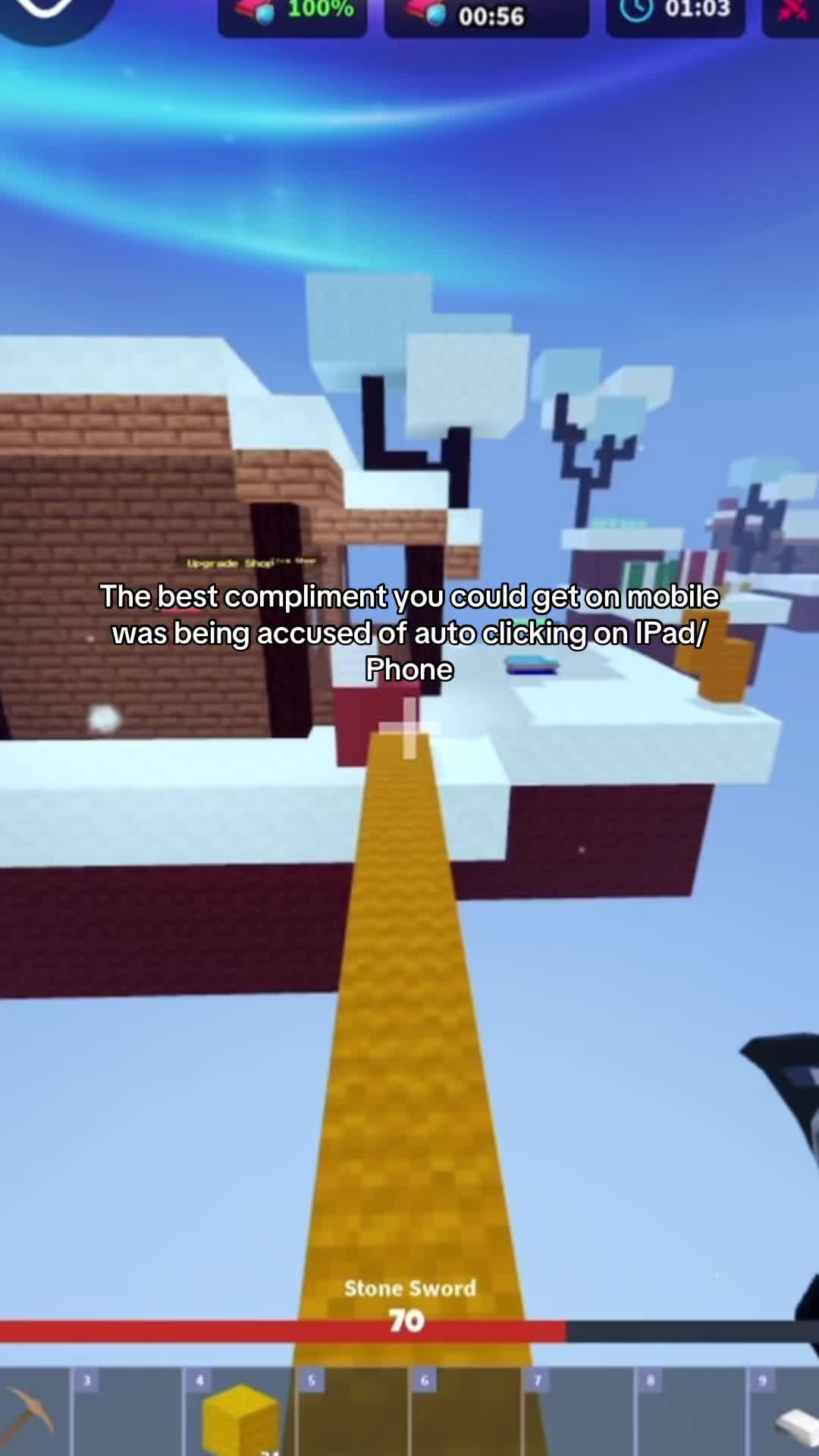 @Bedwars89