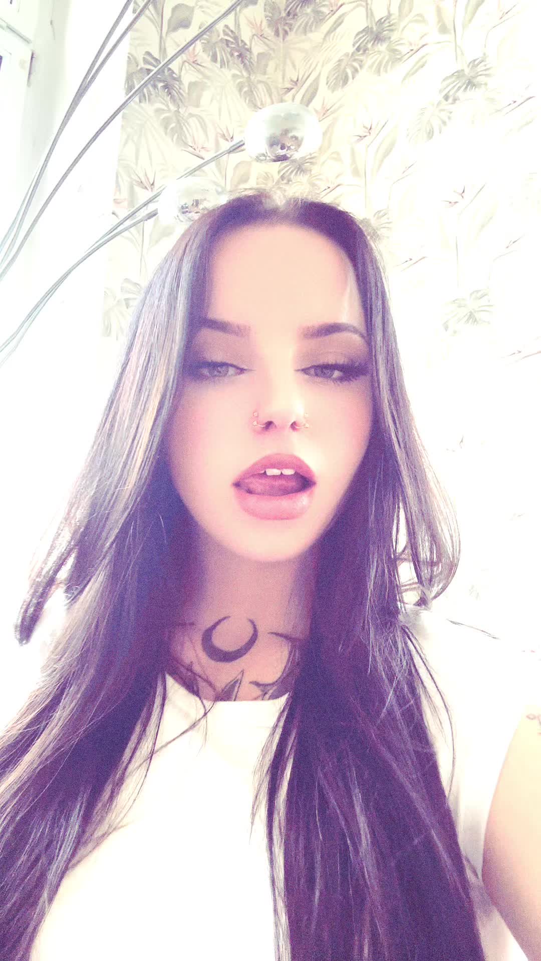 @Francishinz