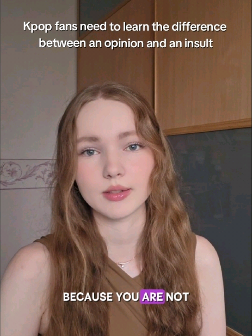 @Anna Be