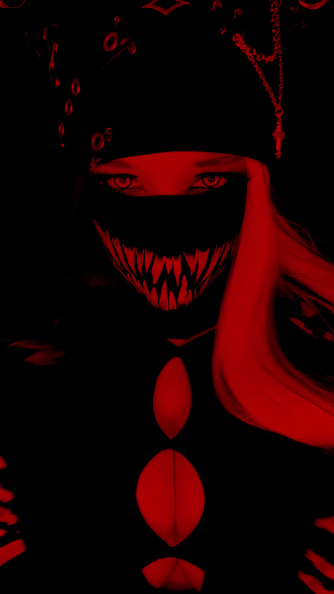 @🖤Lµzï🖤