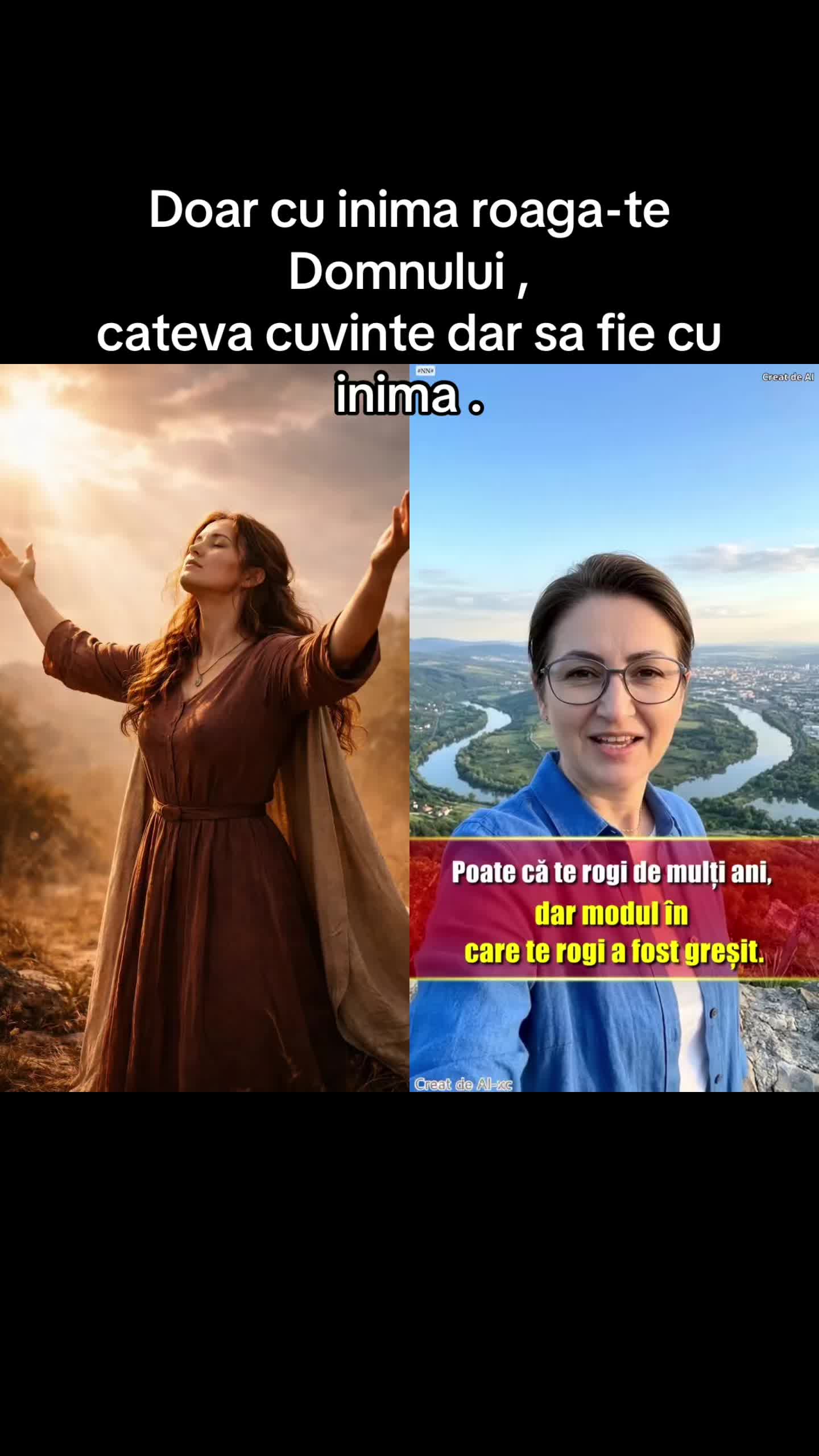 @𝙏𝙖𝙣𝙞𝙖 𝙏𝙞𝙢𝙞𝙨𝙤𝙖𝙧𝙖