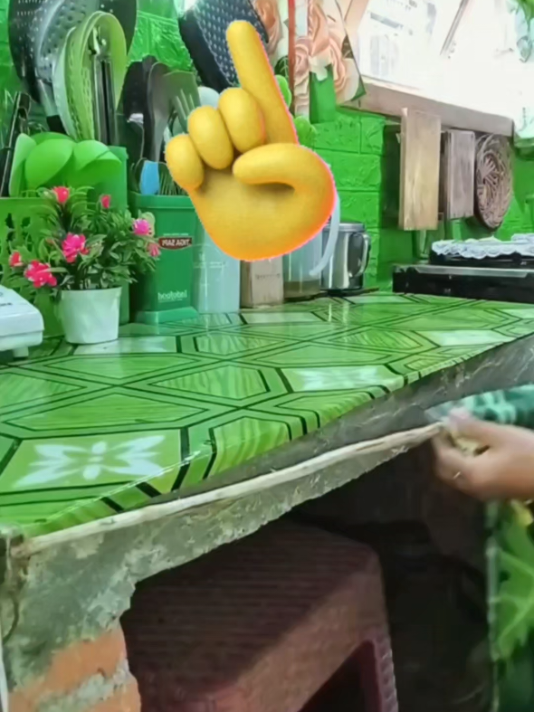 @Daraz Finds