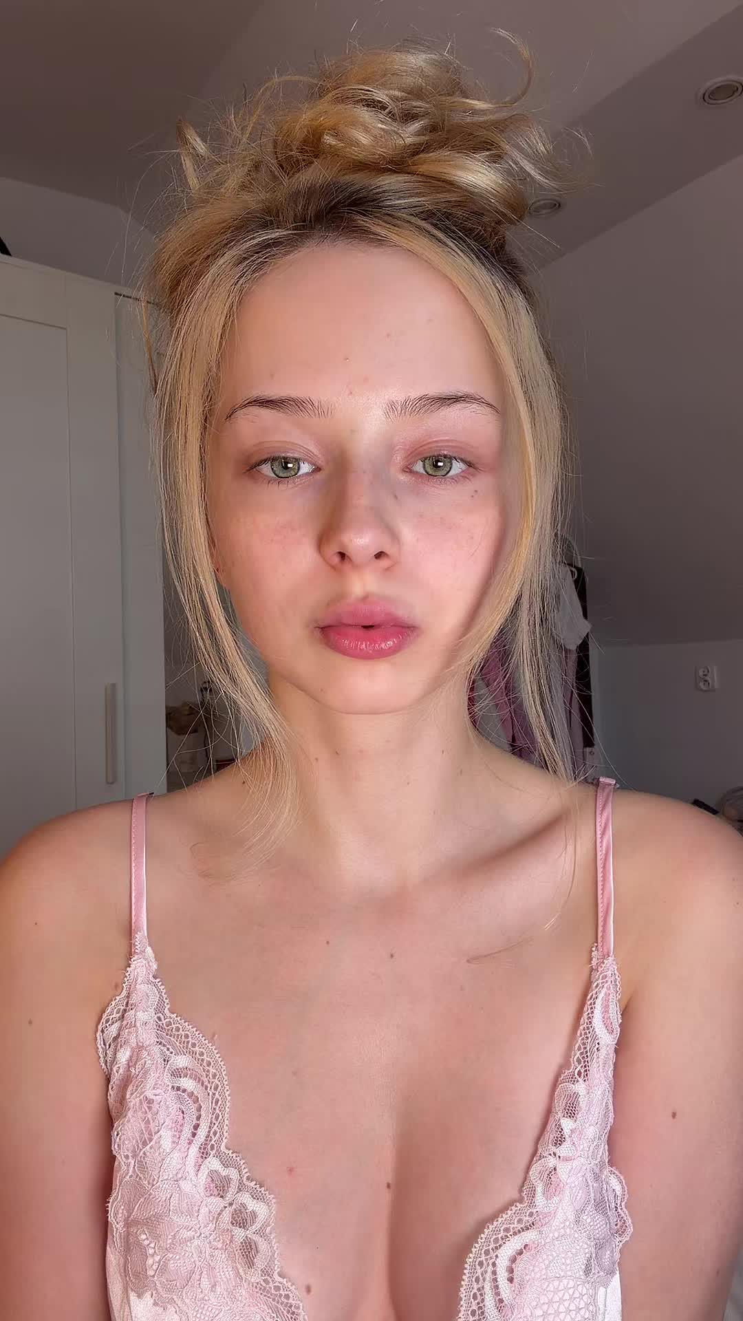@Vicrossie🪽