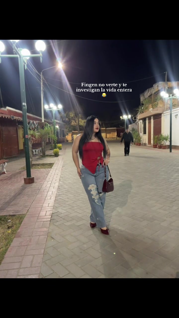 @VaNe๐ค๐ฆ
