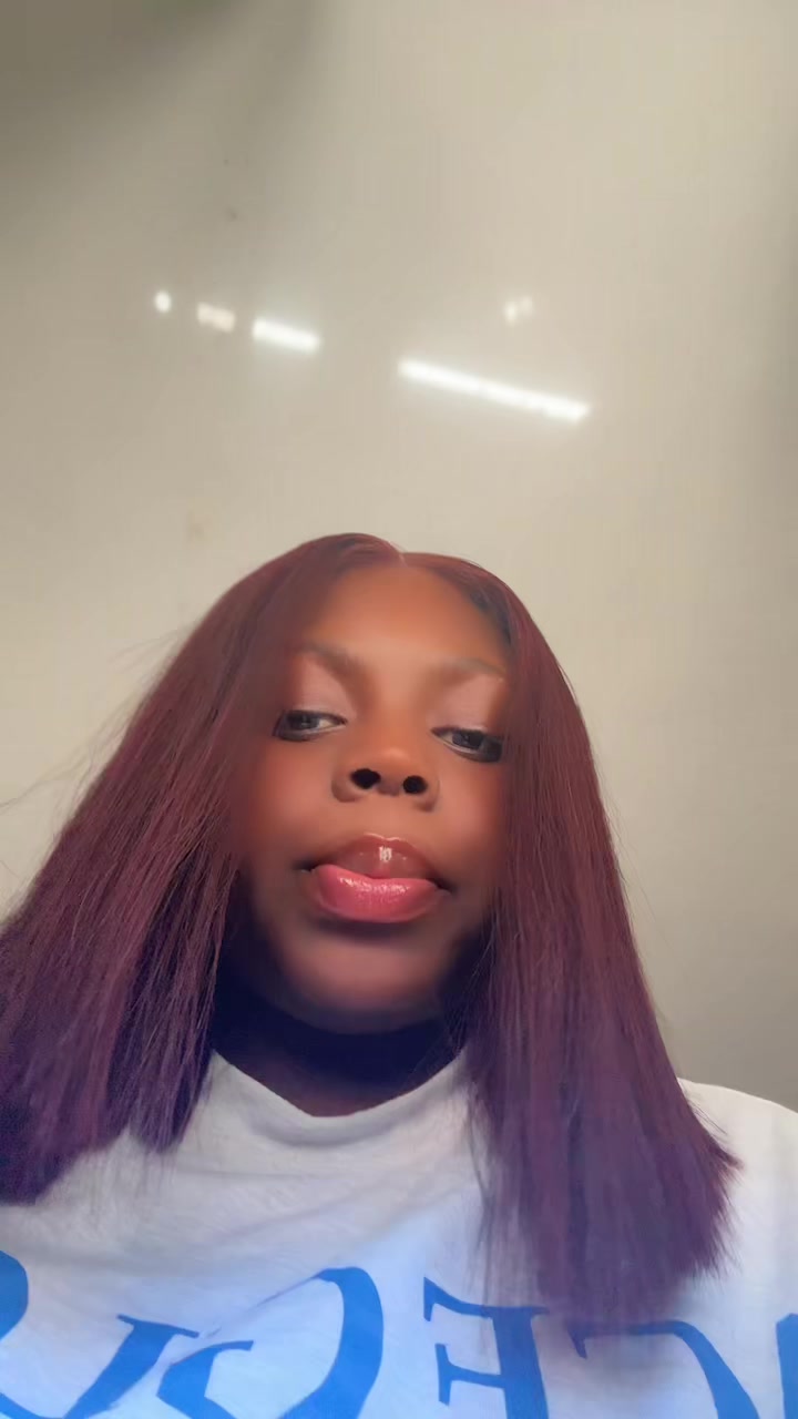 @nicki pinkie23
