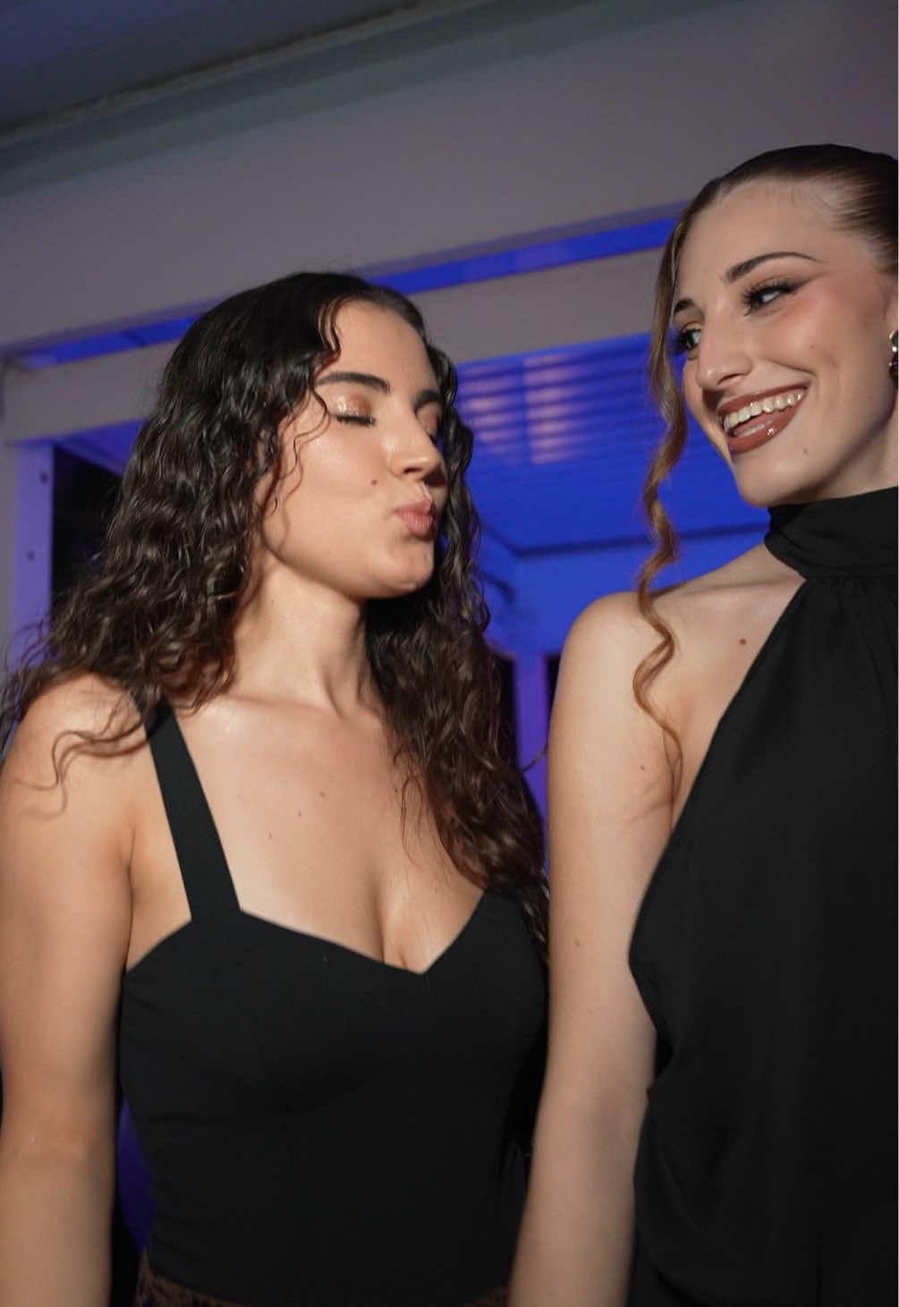 @The Beach Club Milano