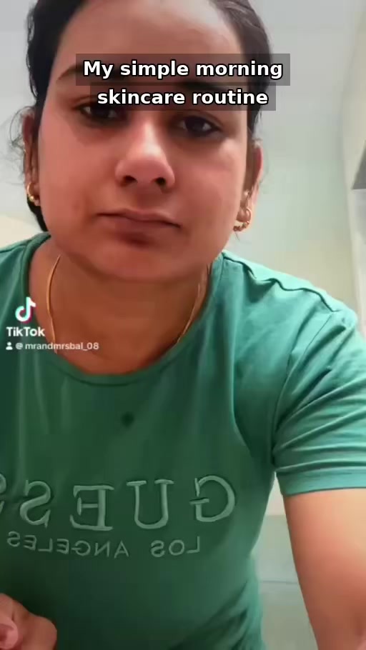 @Mrandmrsbal_08