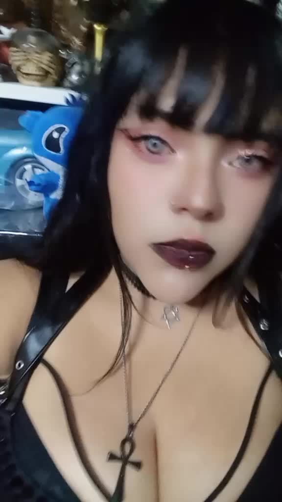 @Akasha D'lefent