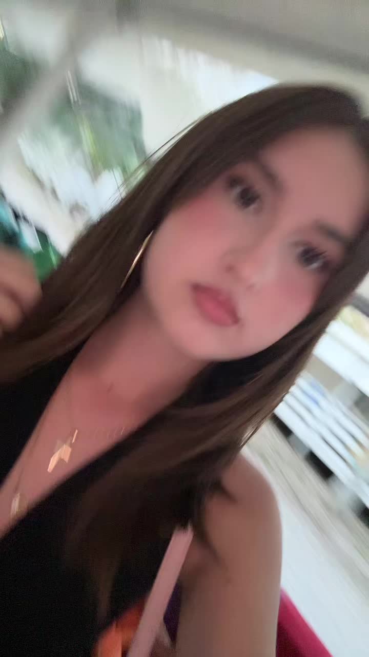 @๐