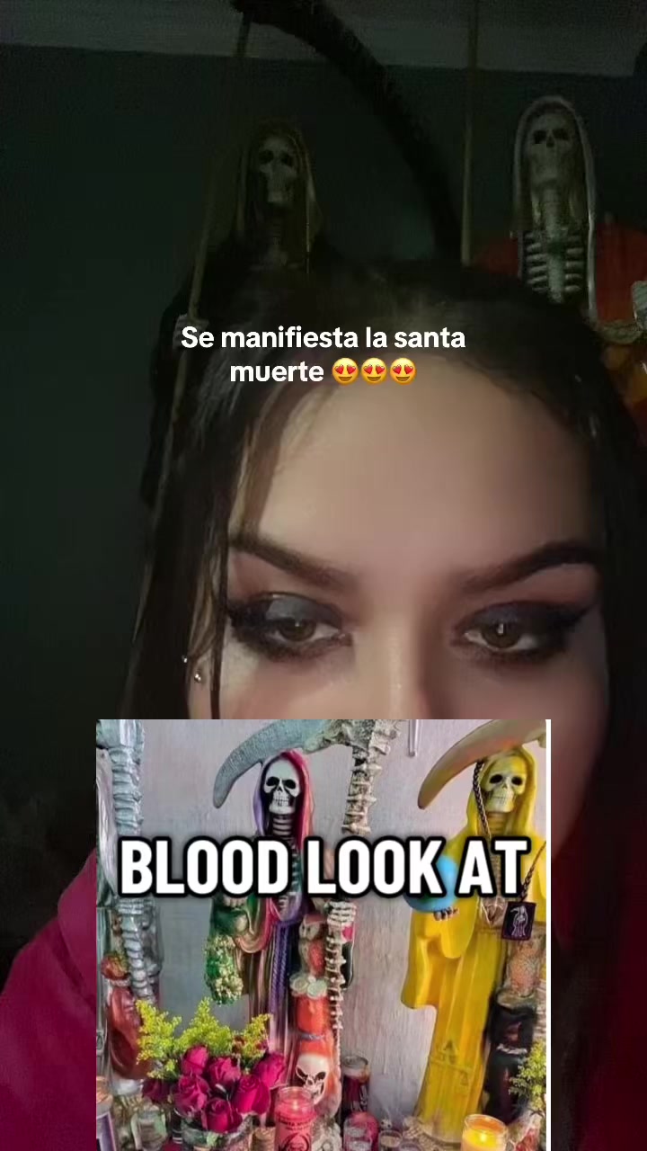 @brujamayor20262