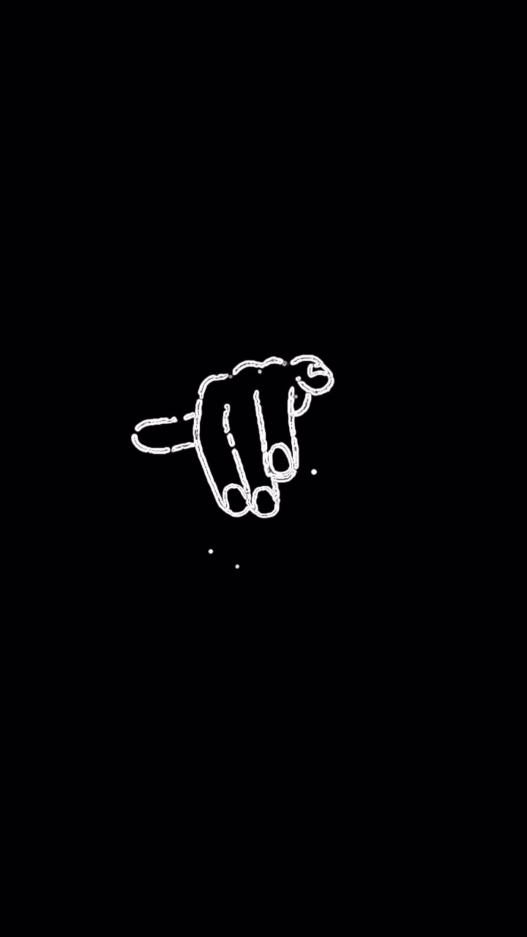 @ᴛɪᴋᴛᴇʏ