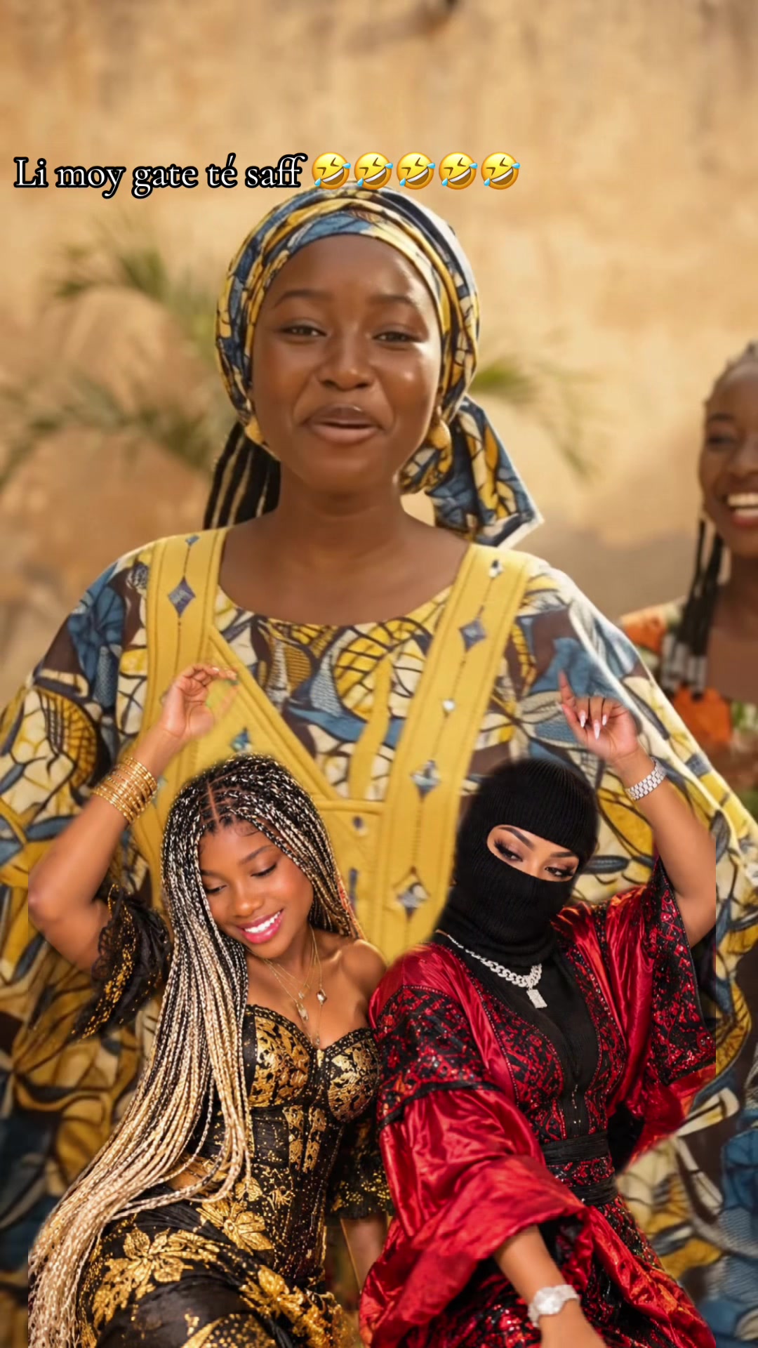 @💚T&Eacute;L&Eacute;|__ 📺__|S&Eacute;N&Eacute;GAL 🇸🇳💛
