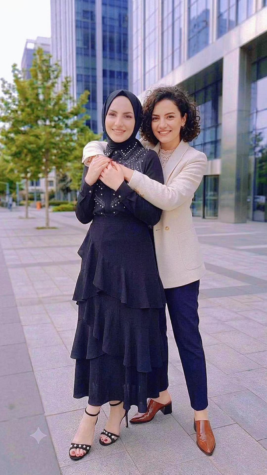 @melek