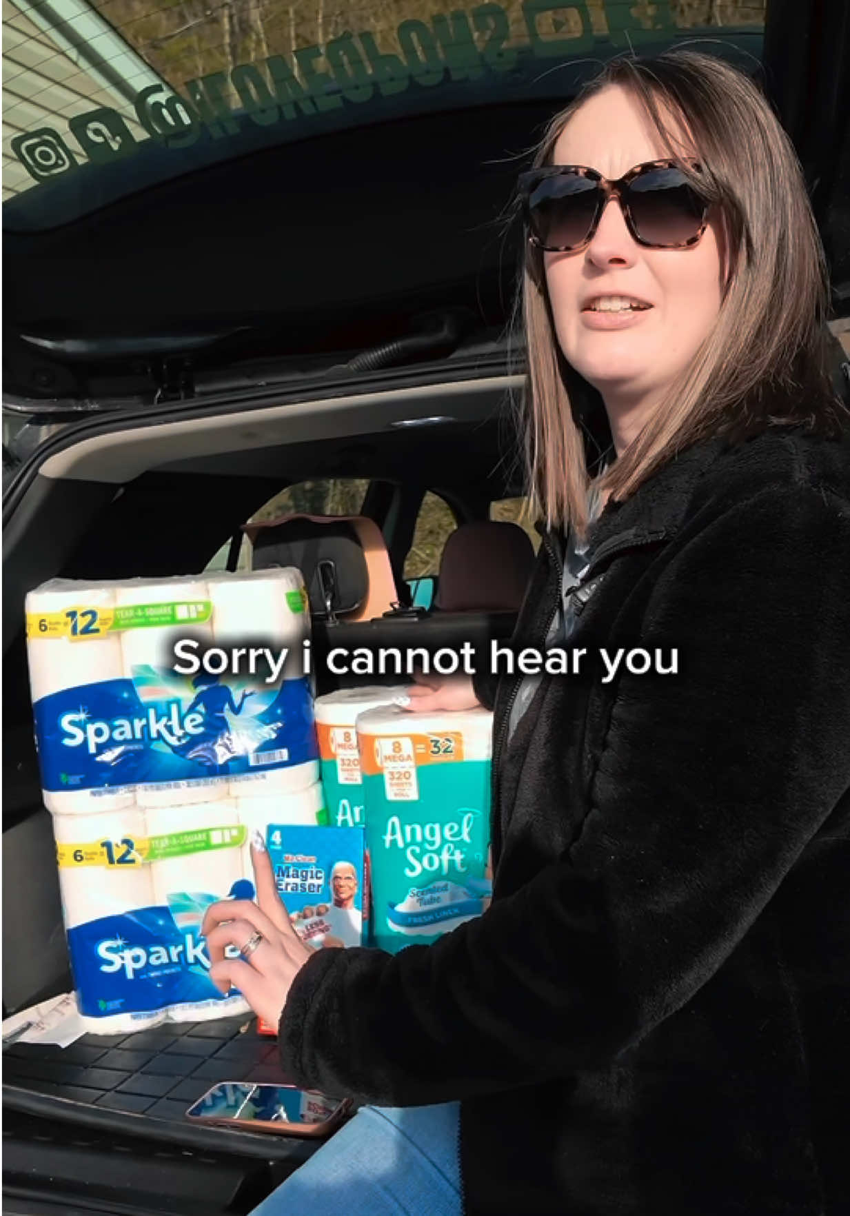 @Tori – Couponing Deals