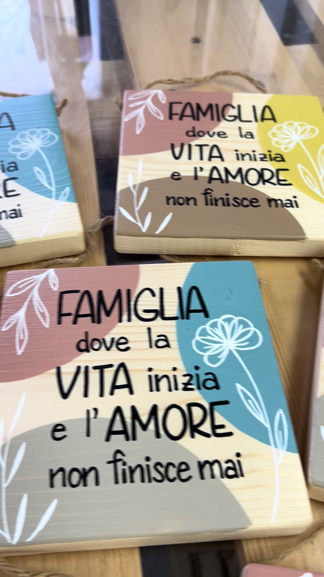 @Artefaccio