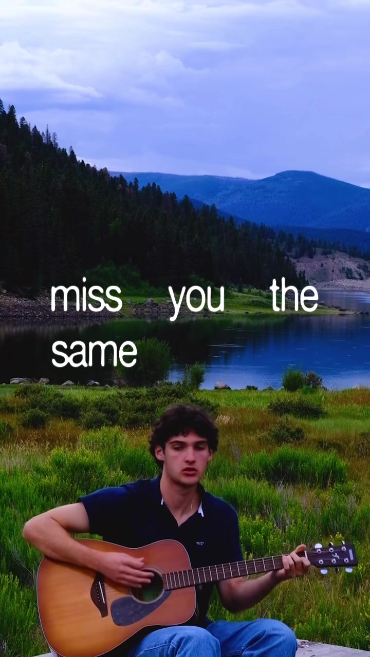 @Mason Engler