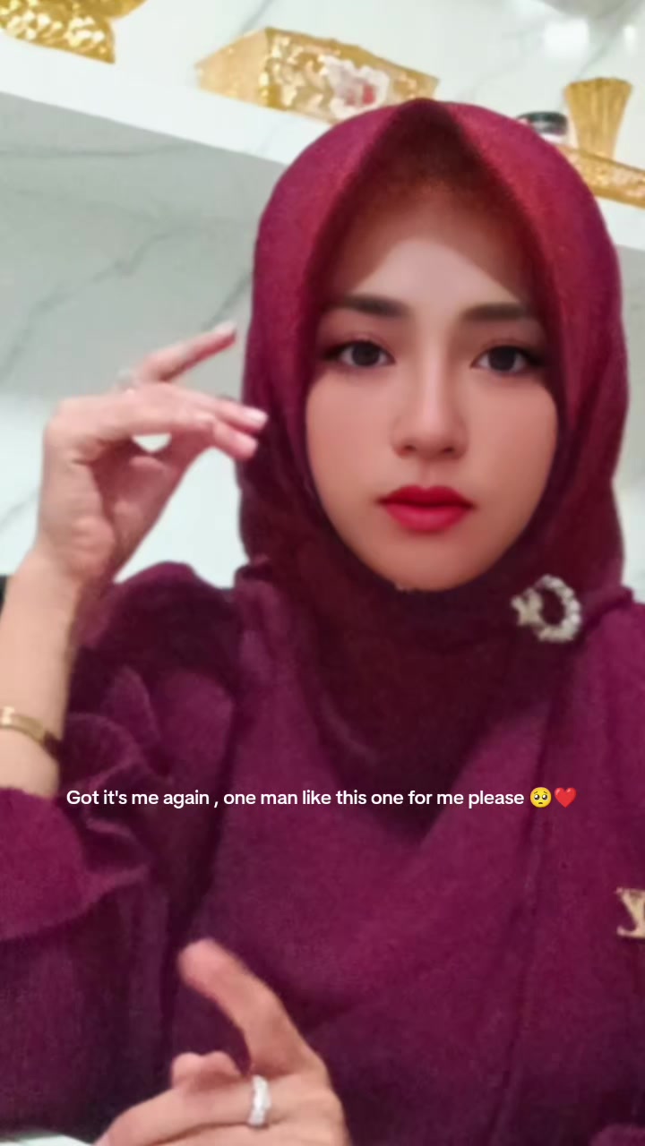 @Tihajar_Luxury_Boutique