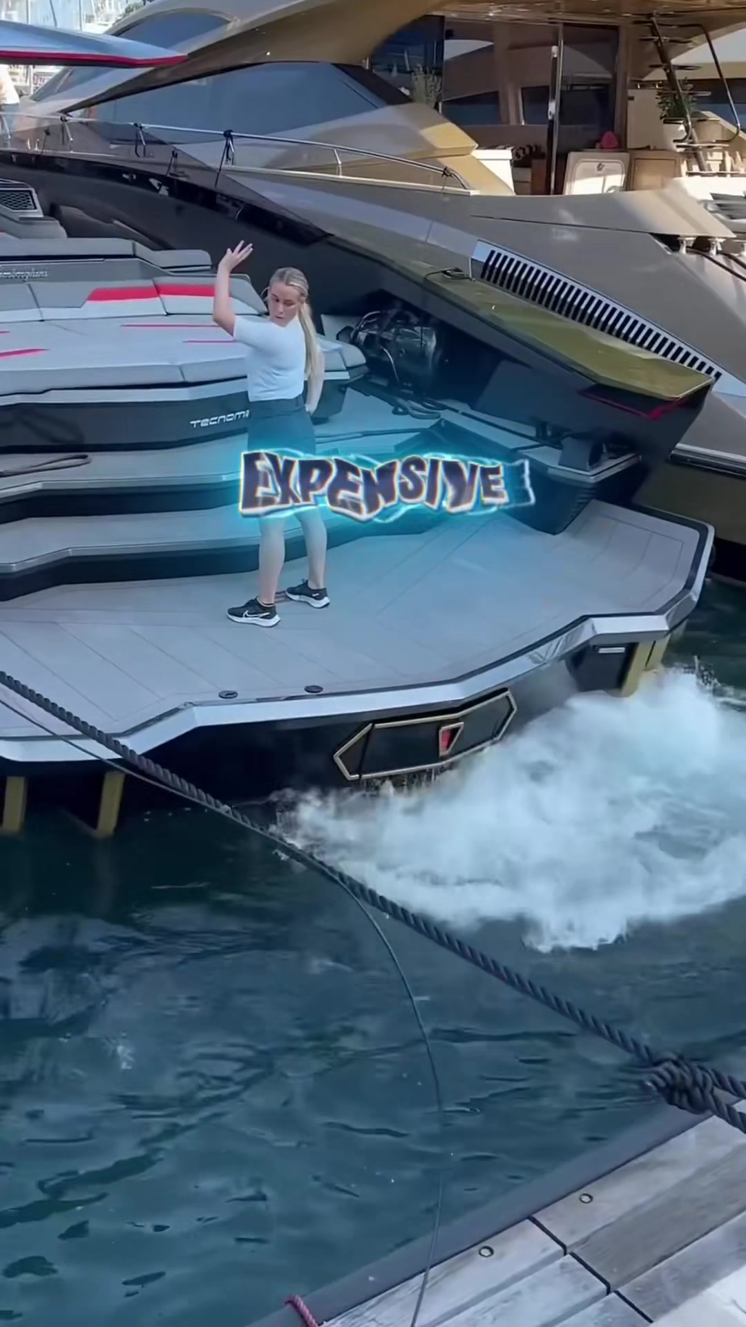 @Top5expensive