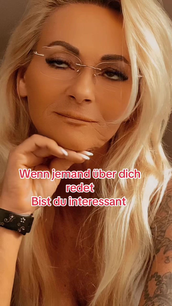 @Nicole