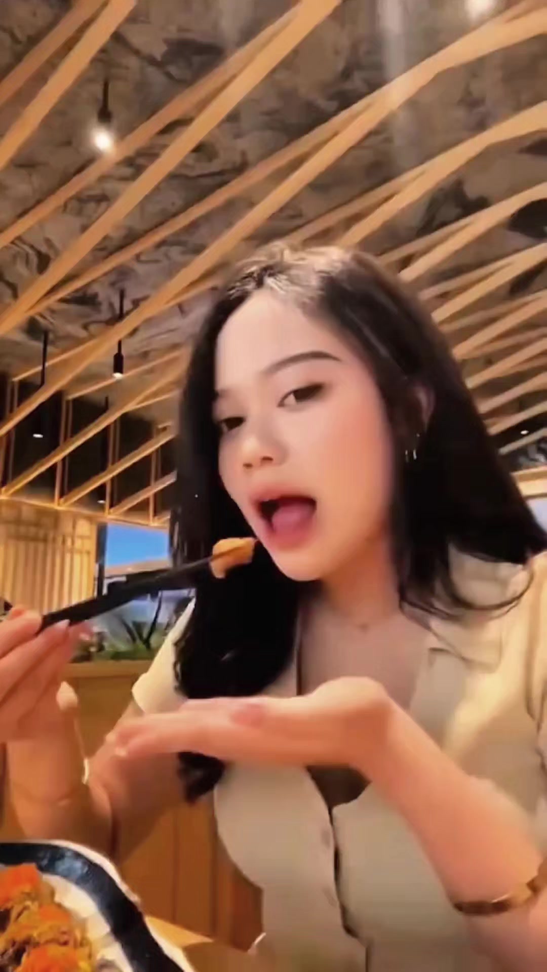 @𝙢𝙖𝙨 𝙈𝙀𝙉𝙊-90