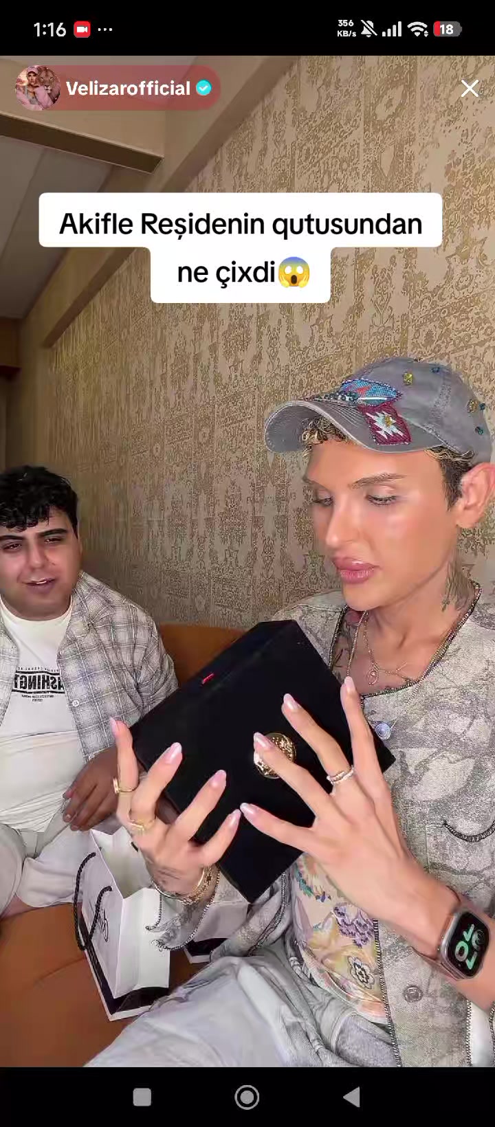 @𝐙𝐞𝐫𝐨♥️͜͜͡͡𝐁𝐞𝐥𝐥𝐚