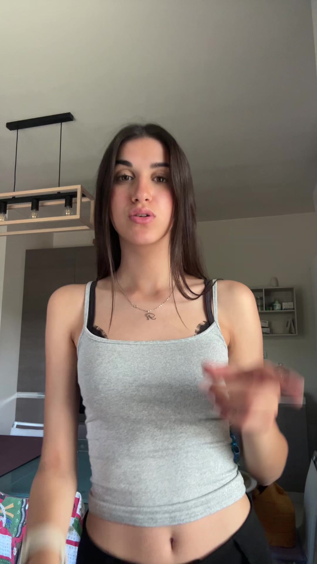 @becca🤠