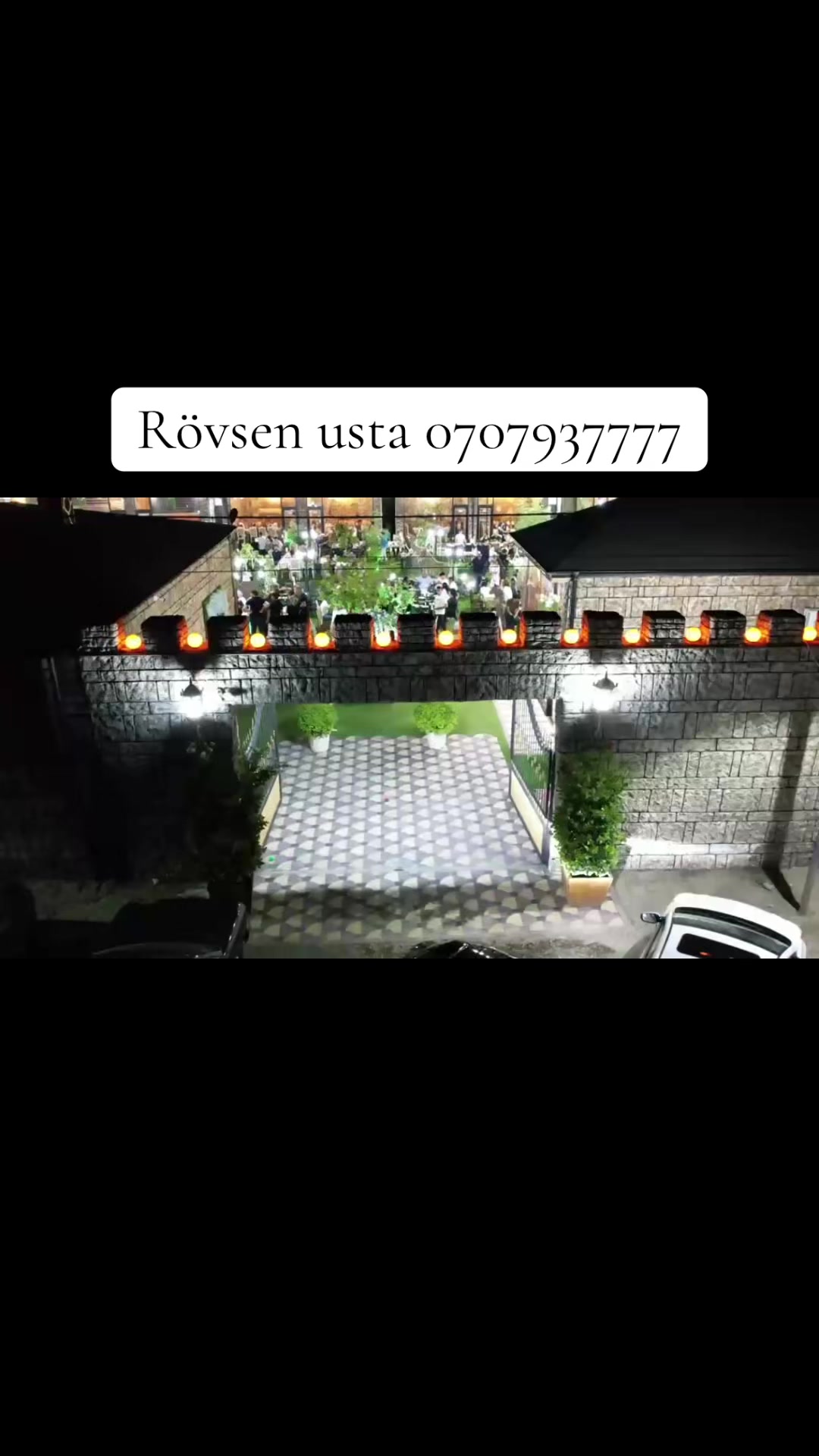 @gence_dizayn