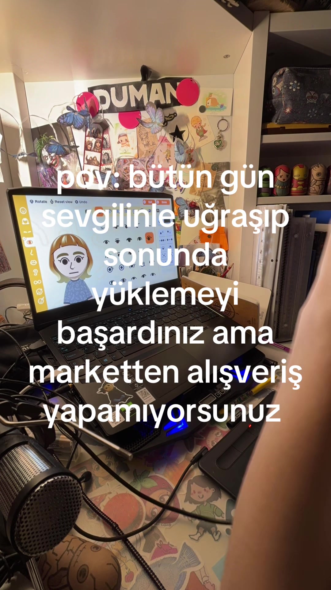 @0
