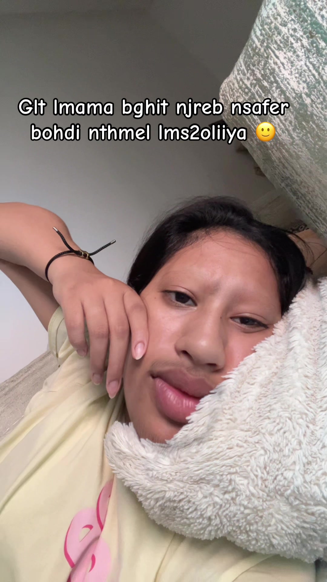 @NAJ_Oua 🦢🎀