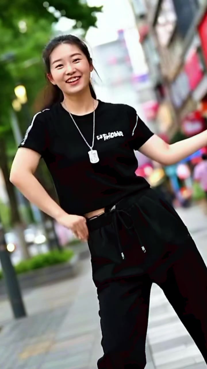 @Yen Saldany
