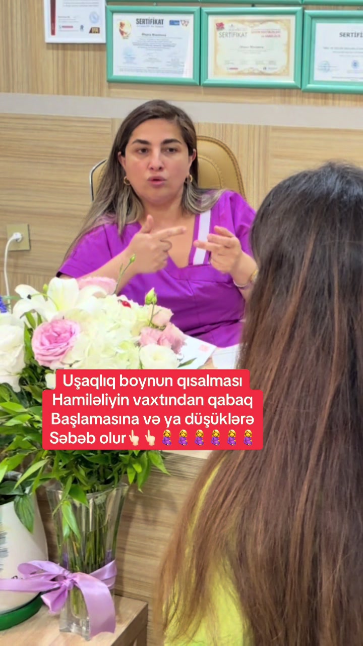 @Ginekoloq Efsane