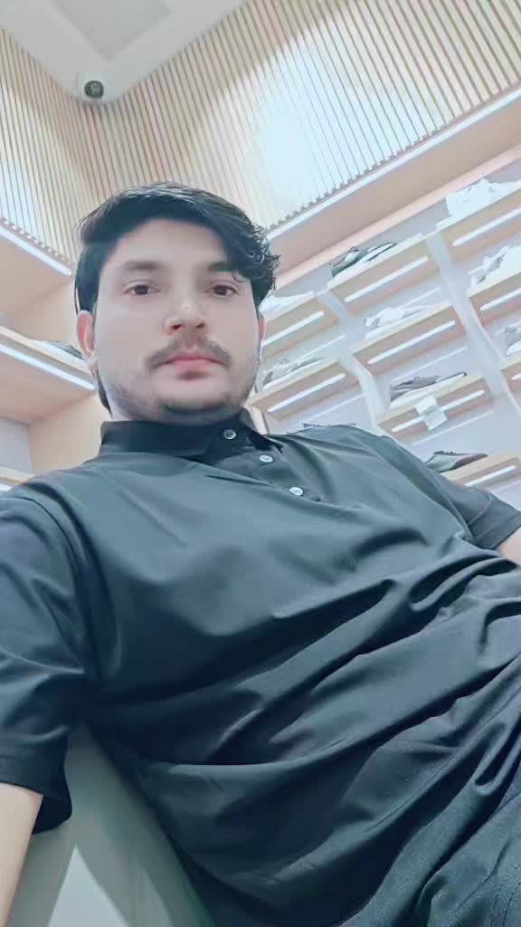 @SaqibJutt