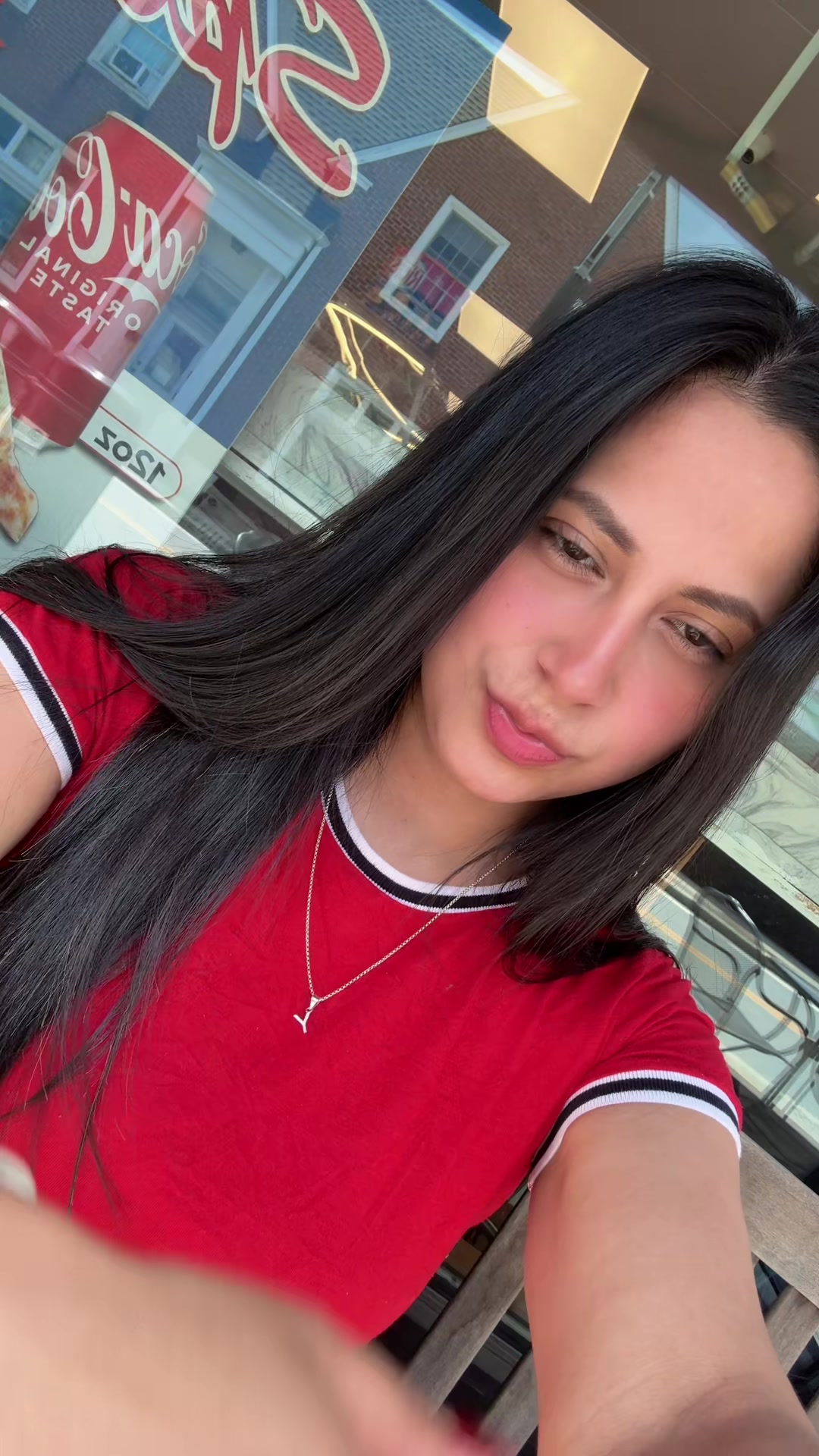 @𝐘𝓊𝕃𝒾[🪷]