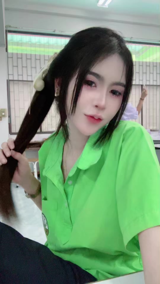 @apm.to5236
