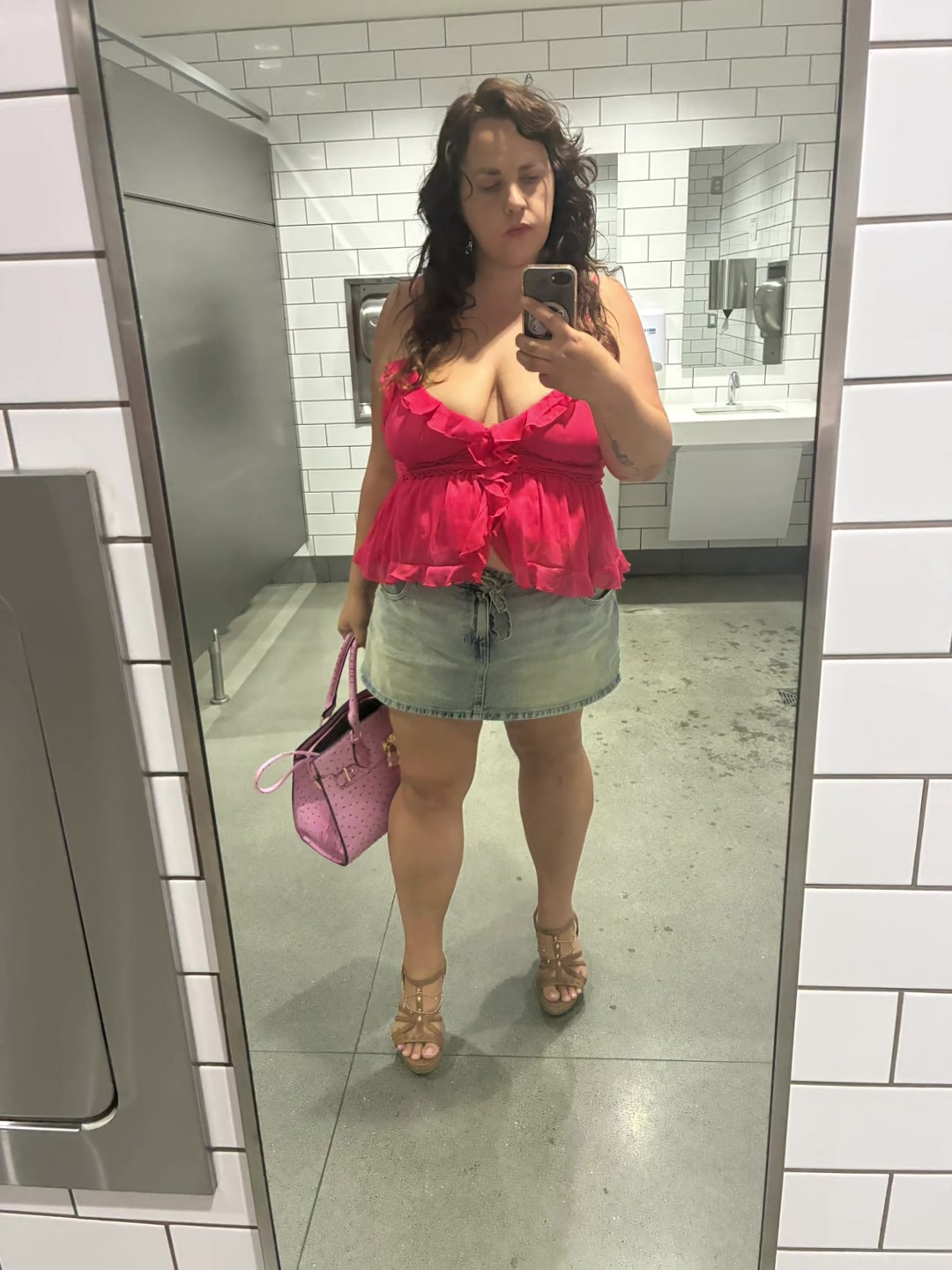 @Sureal88