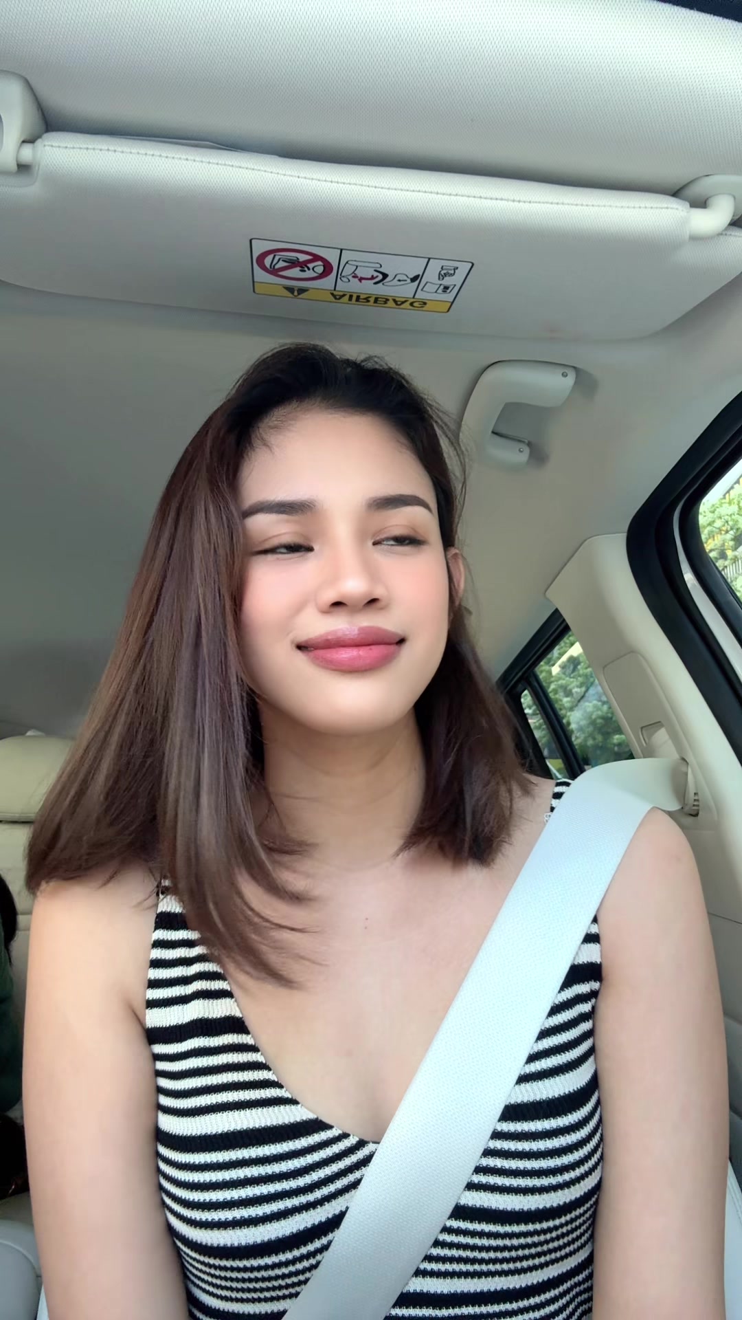 @Sofiadafirstttt