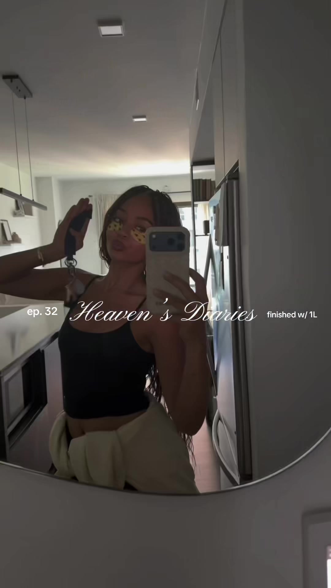 @heavenmarley