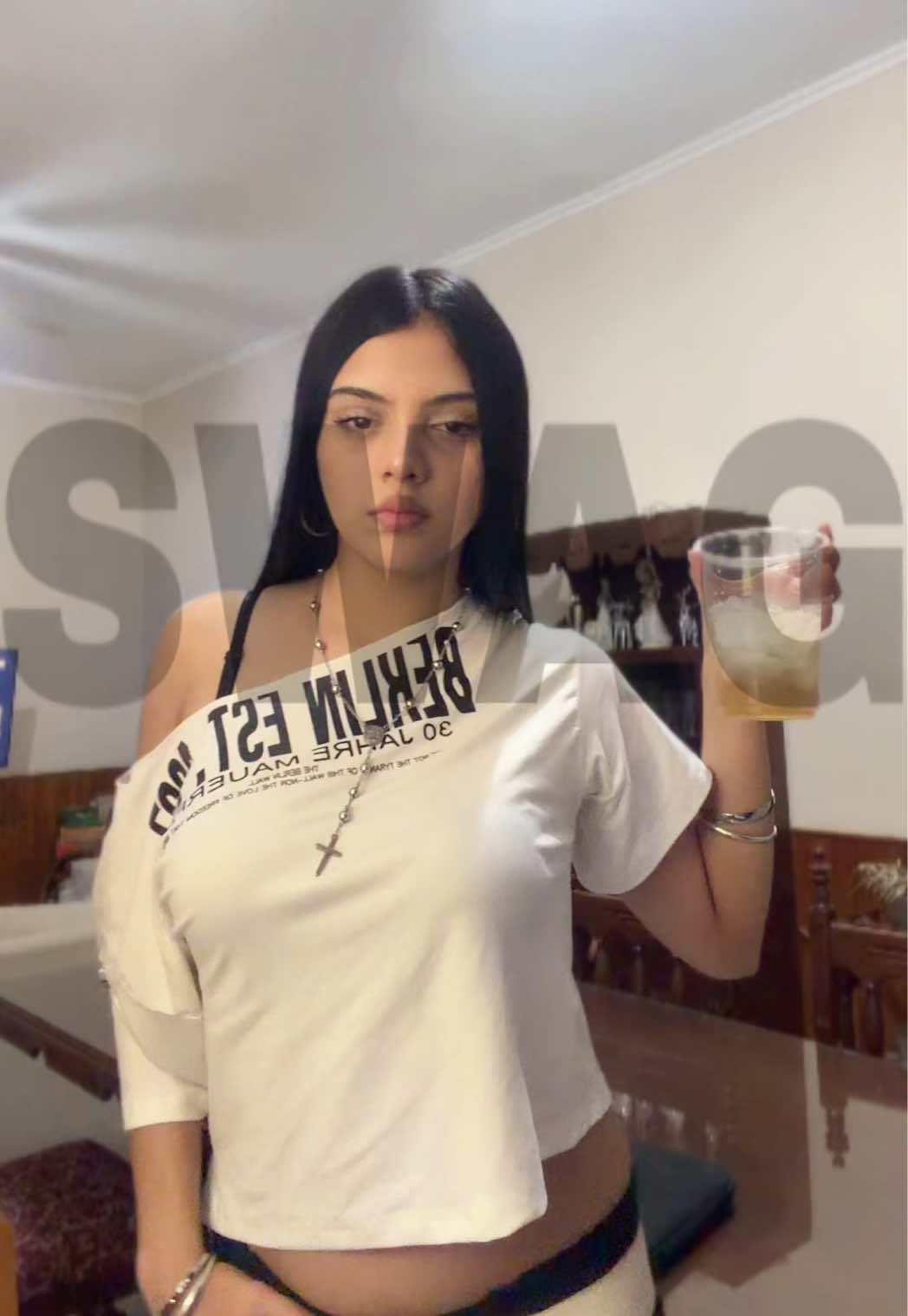 @emma