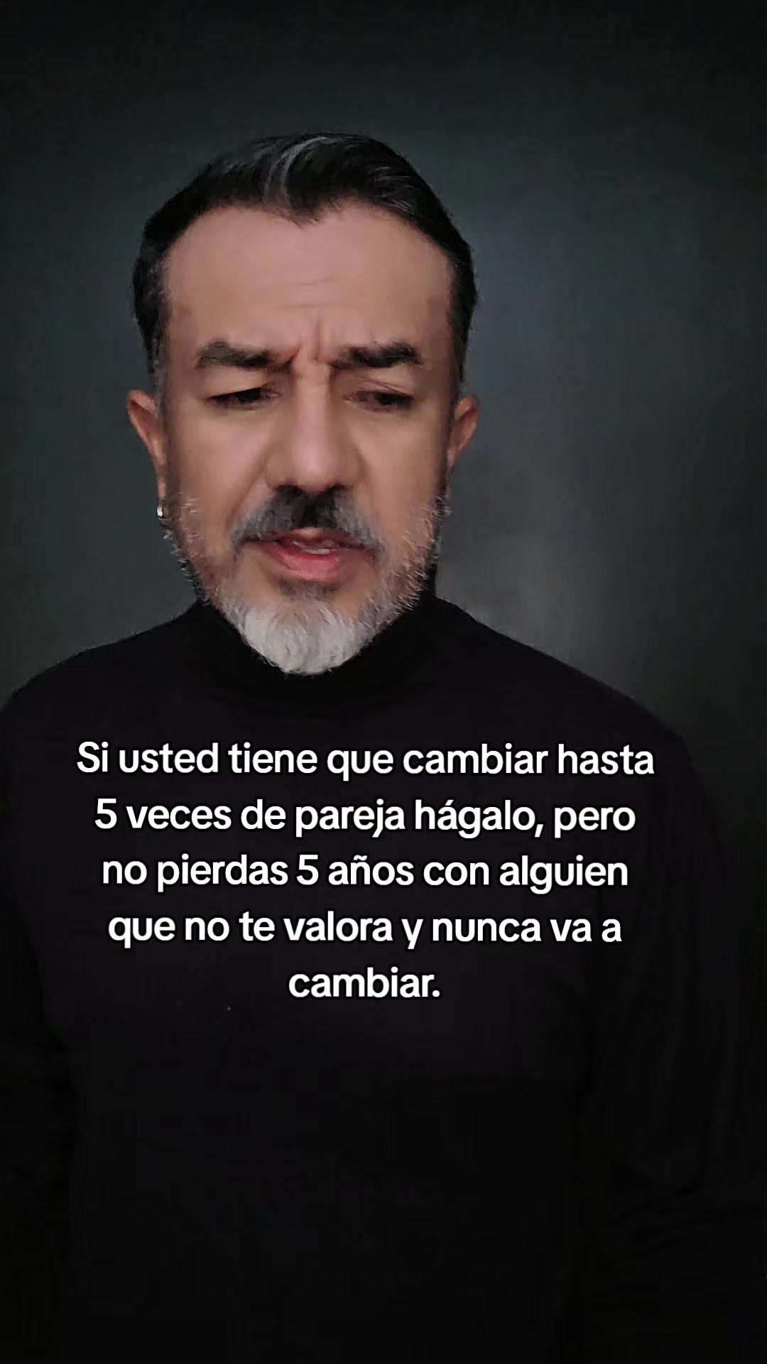 @Danielzb82