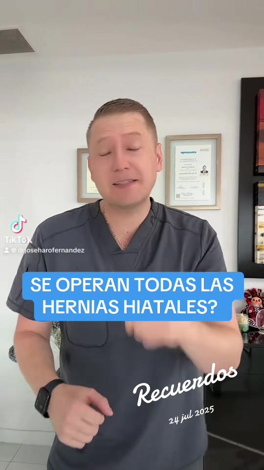 @UNIDAD DE LA SALUD INTESTINAL