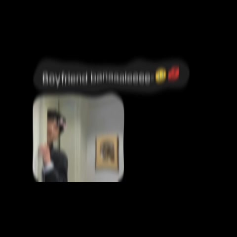 @_𝐒𝐮𝐡𝐚 𝐌𝐨𝐫𝐜𝐡𝐞:)🥲🥀