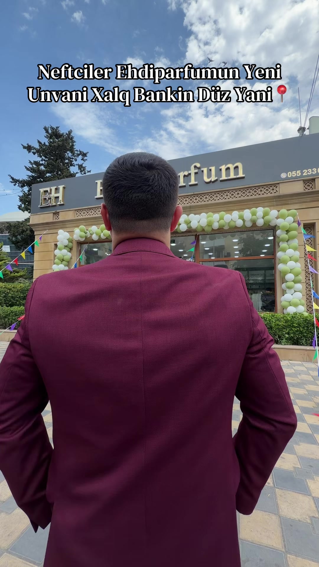 @Əhdiparfum