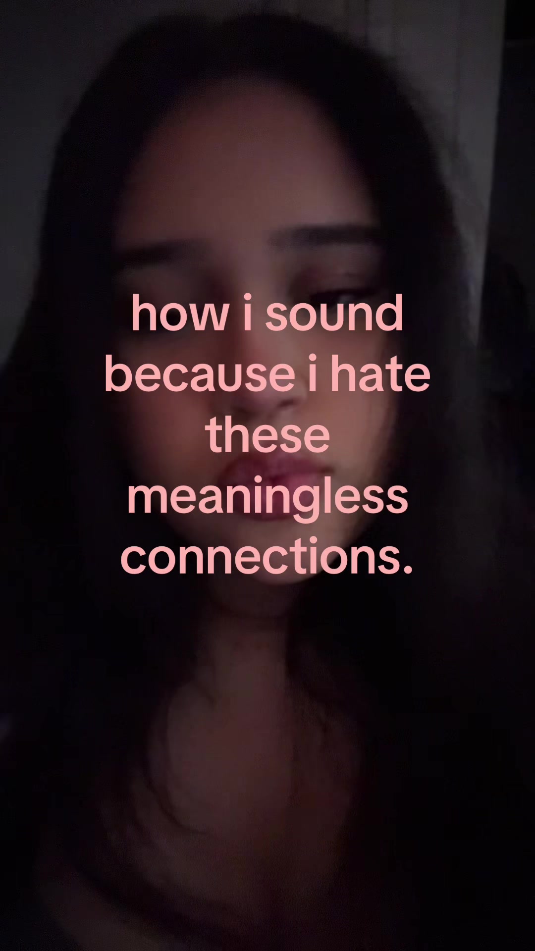 @unknownunicorn_7