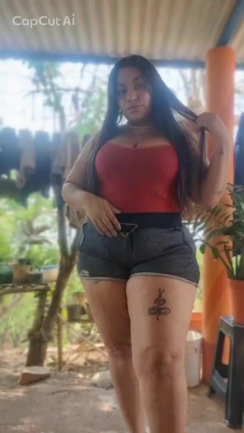 @AlmirelysRivas
