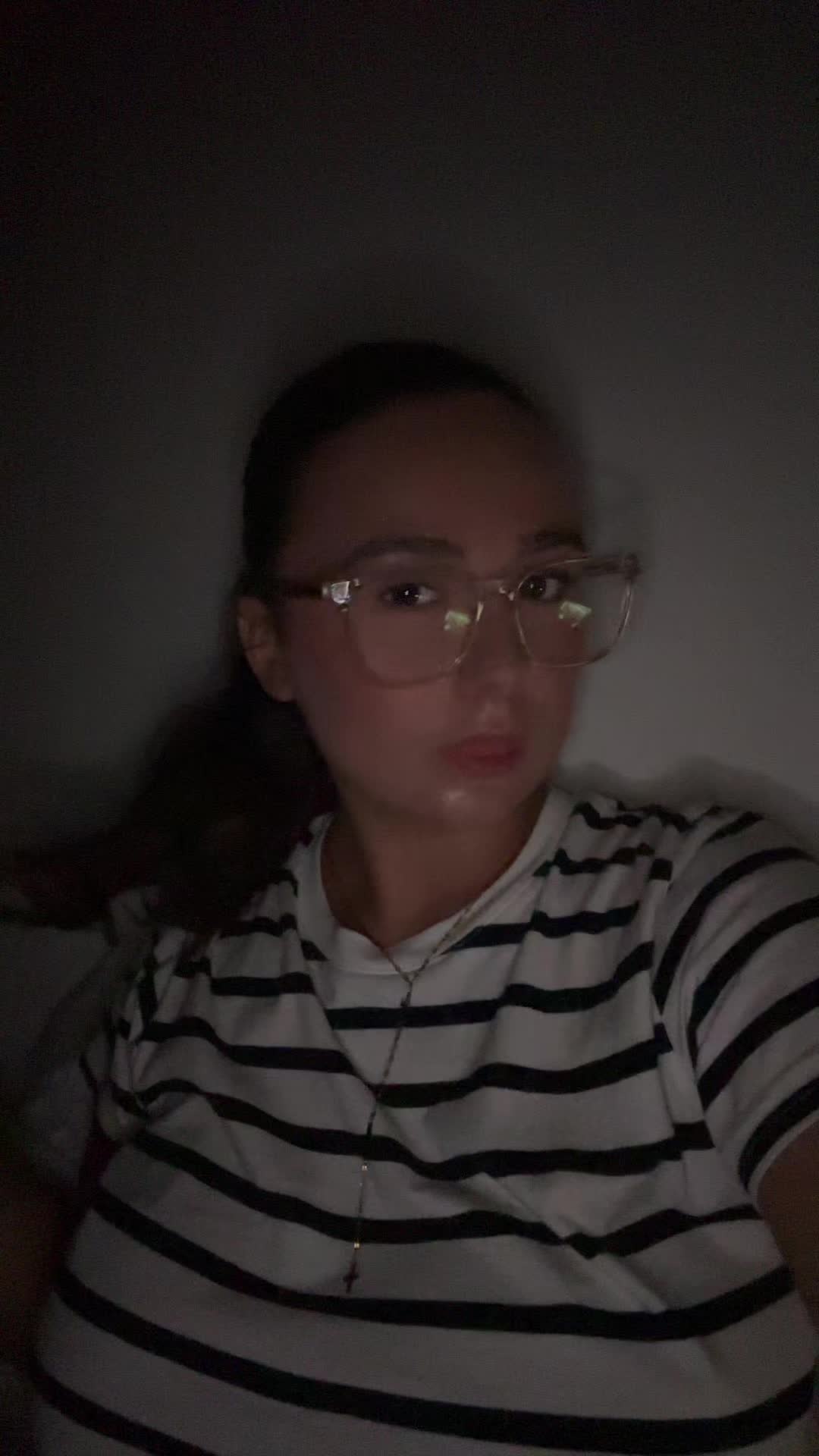 @userr__ju
