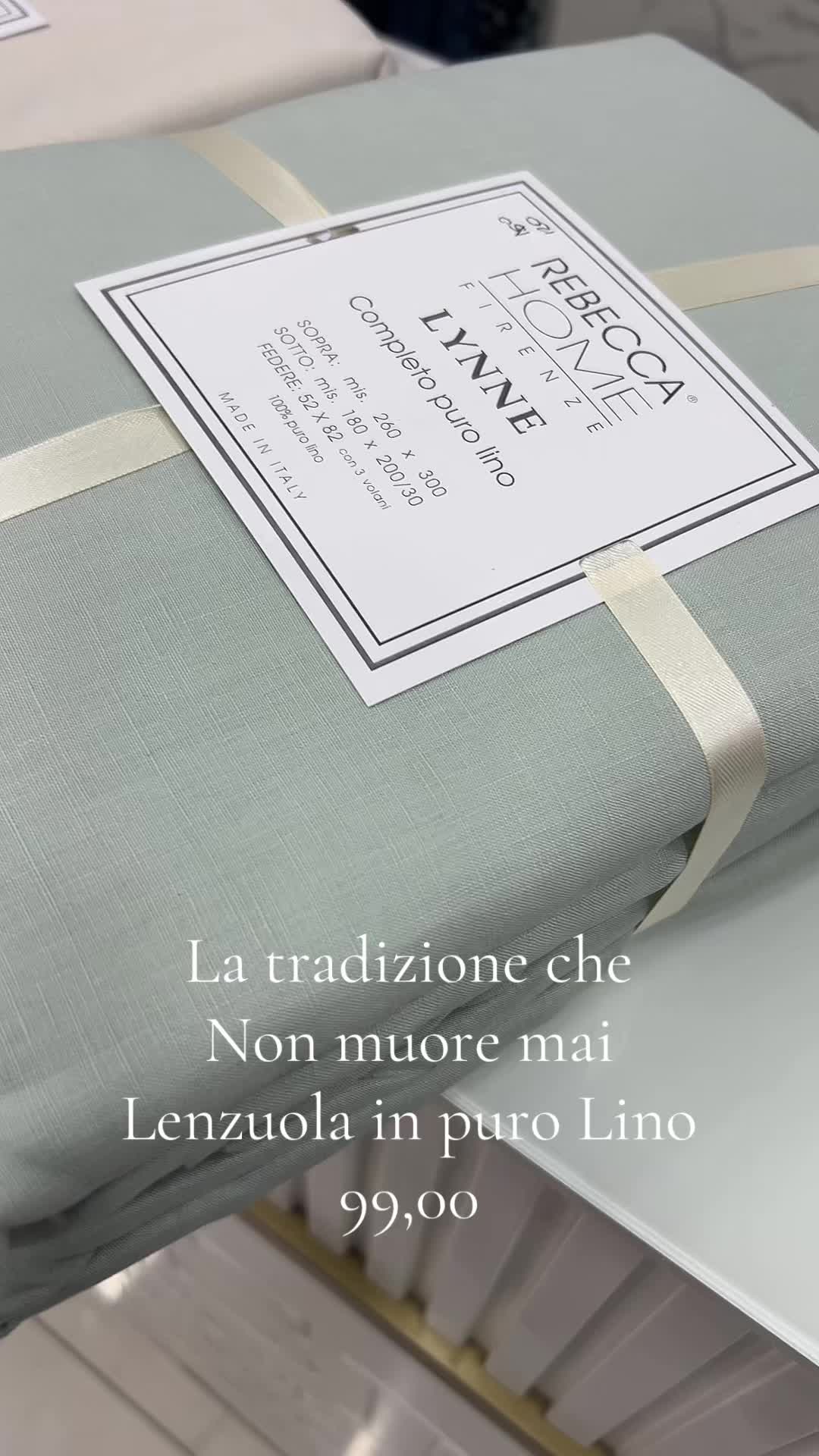 @Esposito Distribuzione Melito